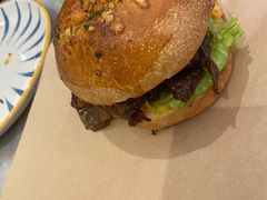 -必胜客(滨江店)