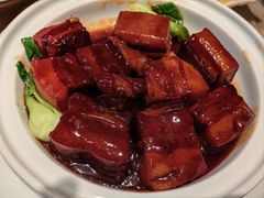 -那家山城(樱桃园店)