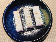 -二午一食创意日式料理(温泉步行一街店)