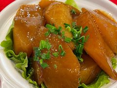 -旭龙鱼头王(航华店)