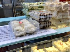 -白玉兰食品(甜云店)