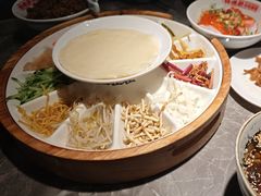 -怪噜范·贵阳小吃大排档(世纪金源店)