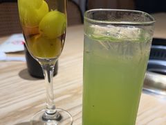 -松鱼亭·和牛烧肉(协鑫广场店)