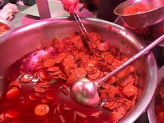-陈记捆鸡