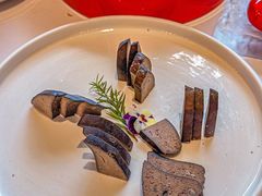 -月福京味斋·烤鸭店·北京菜(鼓楼总店)