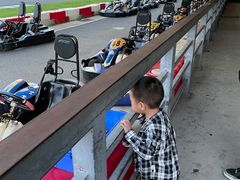 -赛卡联盟WSK卡丁车俱乐部