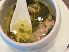 -望乡楼上海菜(日月光店)