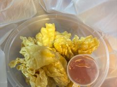 -吴财记面家(大同路店)