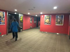 -芒果国际影城东风店