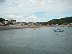 -乌石塘景区