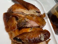 -凯鸽酒楼(大同振兴街店)