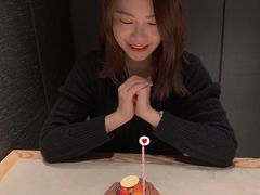 -布歌东京(德基BHG店)