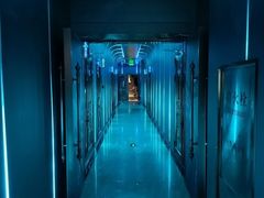 -圣地雅歌KTV(市府广场店)