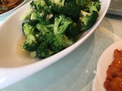 -山南熏肉大饼(辽菜旗舰店)
