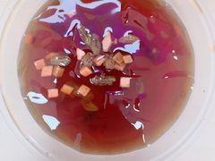 -蜀川川破店·江湖菜·烧烤(北京首店)