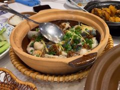 -围龙屋客家食府(福田店)