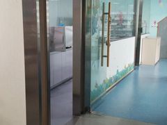 -极光口腔·矫正种植修复(锦江院区)