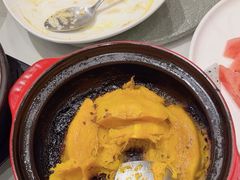 -高第街56号港式餐厅(山大路店)