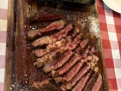 -安立可意大利美食