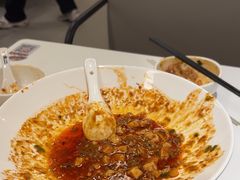 -太二酸菜鱼(南京艾尚天地店)