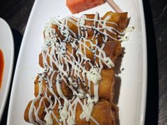 -外婆家(杭州马塍店)