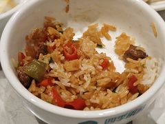 -四季缤纷椰子鸡(雨花亭凯德广场店)