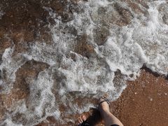 -银滩滨海旅游度假区