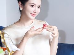 -北京颐和宾馆