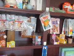 -宠爱国际动物医院·疑难骨科·心肾内科·皮肤科(太阳宫店)