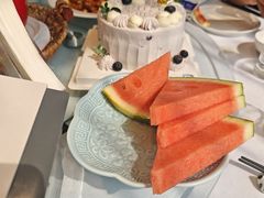 -正兴蜀园(科技园区店)