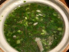-大灰狼(中心书城店)