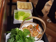 -左庭右院鲜牛肉火锅(南通CBD大有境店)