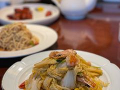 -东莱馋房(陆家嘴店)