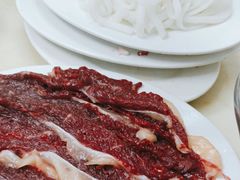 -贵宾牛·潮汕牛肉火锅(珠池总店)