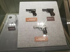 -辽沈战役纪念馆