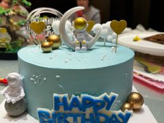 -全聚德(常州店)