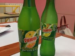-番茄屋葡式美食(总店)