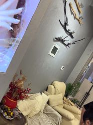 -99·MINI美甲美睫