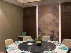 包厢-童福兴·南京菜(老门东店)