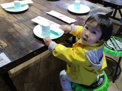 -龙虾风暴(松江店)