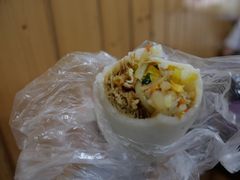 -温岭特色嵌糕(开元店)