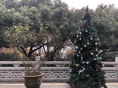 -杭州香格里拉饭店