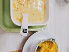 -满记甜品(大悦城店)