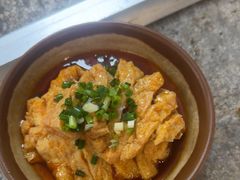 -東茅街茶馆