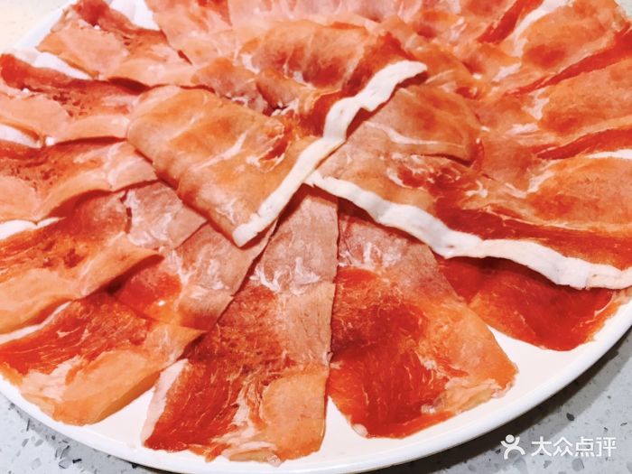 麻辣传奇(宝龙城市广场店)-图片-新乡美食-大众点评网