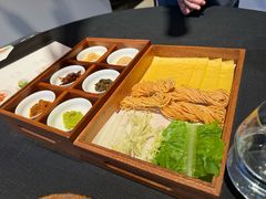 -鲁采LU STYLE(新天地店)