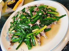 -旺角小渔村(幸福中路店)