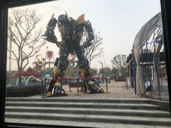 -南京瀚金佰九号温泉酒店
