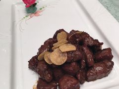 -亢龙太子酒轩(东湖店)