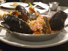 -LESCEDARS Brasserie Bistro香柏树